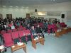 EMYO'dan Deprem Tedbirleri Konferans